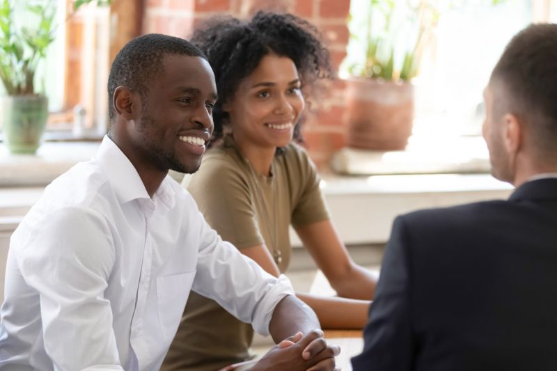 Avoid costly hiring mistakes with expert help